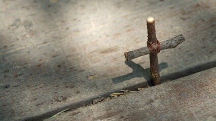 십자가 사진, The picture of the cross, crossphoto, the Cross
부활절 백그라운드...
