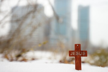 십자가 사진, The picture of the cross, crossphoto, the Cross
부활절 백그라운드 이미지, backdrop for church presentaaion, 더크로스, cross back ground image
