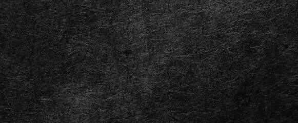 black felt background abstract textile material dark