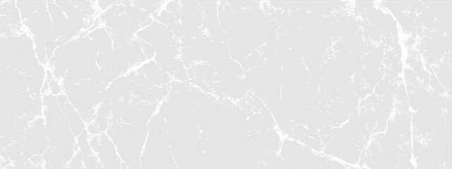 Abstract grunge grey or white scratched marble texture, marble texture for digital wall tile, floor tile, cover, wallpaper, decoration, interior and exterior design.	