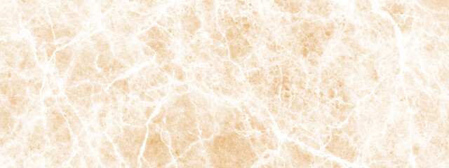 Abstract grunge marble texture with various stains, brown or soft pink paper texture with lines, marble texture for wall, kitchen and bathroom decoration.