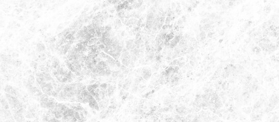 Old and grunge white cement wall texture in vintage style, Abstract grainy texture surface of a stone wall. dusty and scratched white grunge texture, black and white background vector illustration.