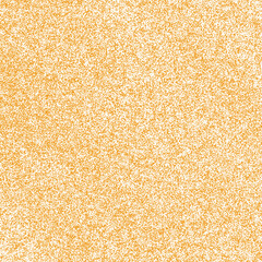 Gold glitter png
