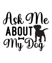 Dog svg bundle hand drawn, dog mom svg, Dog svg design, Dog svg t-shirt, paw svg, dog lover svg, fur mom svg , pawsitive svg, puppy svg, dog sayings svg, dog clipart,