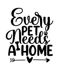 Dog svg bundle hand drawn, dog mom svg, Dog svg design, Dog svg t-shirt, paw svg, dog lover svg, fur mom svg , pawsitive svg, puppy svg, dog sayings svg, dog clipart,