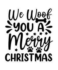 Dog svg bundle hand drawn, dog mom svg, Dog svg design, Dog svg t-shirt, paw svg, dog lover svg, fur mom svg , pawsitive svg, puppy svg, dog sayings svg, dog clipart,