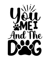 Dog svg bundle hand drawn, dog mom svg, Dog svg design, Dog svg t-shirt, paw svg, dog lover svg, fur mom svg , pawsitive svg, puppy svg, dog sayings svg, dog clipart,