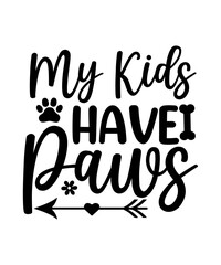 Dog svg bundle hand drawn, dog mom svg, Dog svg design, Dog svg t-shirt, paw svg, dog lover svg, fur mom svg , pawsitive svg, puppy svg, dog sayings svg, dog clipart,