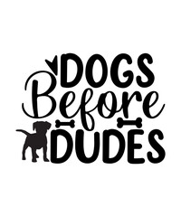 Dog svg bundle hand drawn, dog mom svg, Dog svg design, Dog svg t-shirt, paw svg, dog lover svg, fur mom svg , pawsitive svg, puppy svg, dog sayings svg, dog clipart,