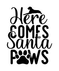 Dog svg bundle hand drawn, dog mom svg, Dog svg design, Dog svg t-shirt, paw svg, dog lover svg, fur mom svg , pawsitive svg, puppy svg, dog sayings svg, dog clipart,