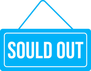 ornament element sale label