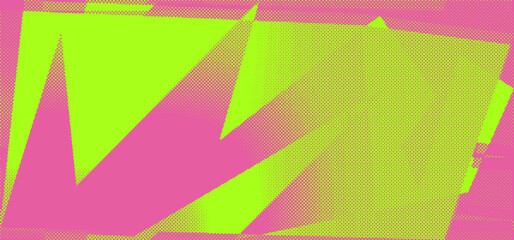 Abstract halftone grunge texture background image.