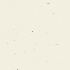 Abstract hand drawn scribble background pattern