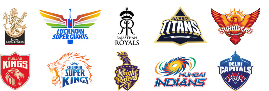 Free Chennai Super Kings Logo PNG Images, HD Chennai Super Kings Logo PNG  Download - vhv