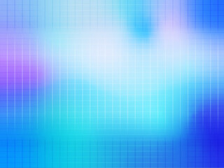 Abstract Backgrounds Web graphics (Blue)