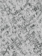 abstract grunge background, Geometry texture repeat creative modern pattern,Washed Canvas Effect Textured Distressed Background. Seamless Pattern.