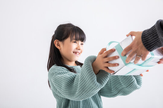 「もらう」の画像 - 745,059 件の Stock 写真、ベクターおよびビデオ | Adobe Stock