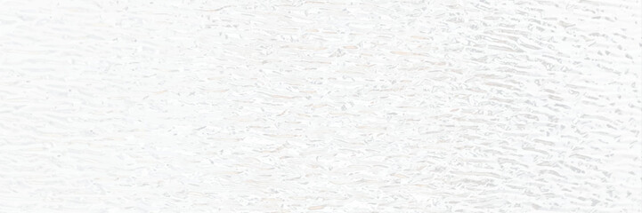 white clean paper Black gray. wall Beautiful concrete stucco. background texture old. shape and have copy space for text.