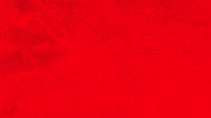 Abstract red mulberry paper texture.  The surface of the red planet. Faults and craters in the surface topography.