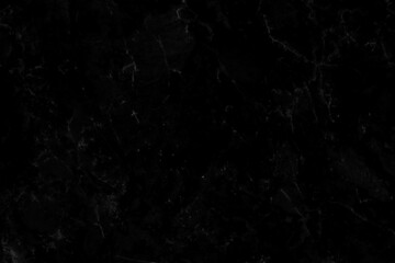 texture of dark gray concrete wall, texture of grungy black concrete wall as background