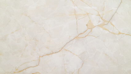 White marble stone texture background. Interiors marble pattern design. Marble texture for background.