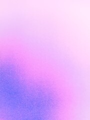 Abstract degrade pink  gradient background graphic illustration 