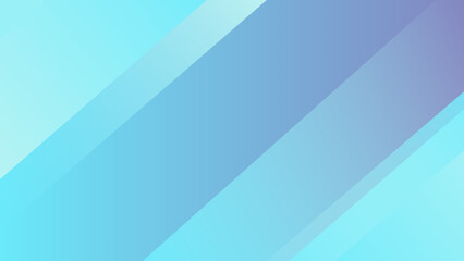 abstract background for desktop wallpaper and banner