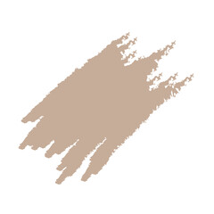 Abstract Grunge background