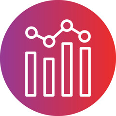 Stats Icon Style