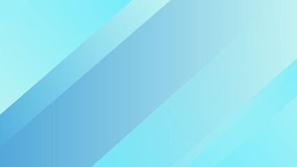 abstract background for desktop wallpaper and banner