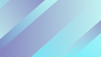 abstract background for desktop wallpaper and banner