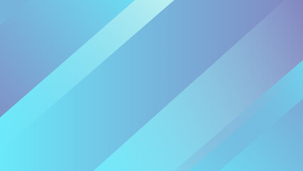 abstract background for desktop wallpaper and banner