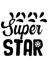 superstar