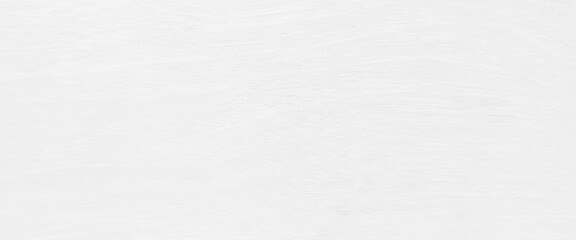 White washed old wood background texture, wooden abstract textured backdrop, washed wood texture, white plywood texture, white wood texture with beautiful natural patterns.	