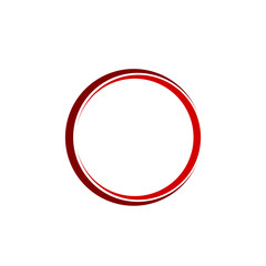  Circle icon