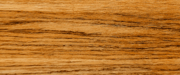 Fototapeta premium Wood brown grain texture, top view of wooden table, wood wall, brown wood texture, abstract background, wood background with natural pattern for design and decoration. veneer surface background. 