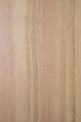 close up natural timber background, wooden cutting board