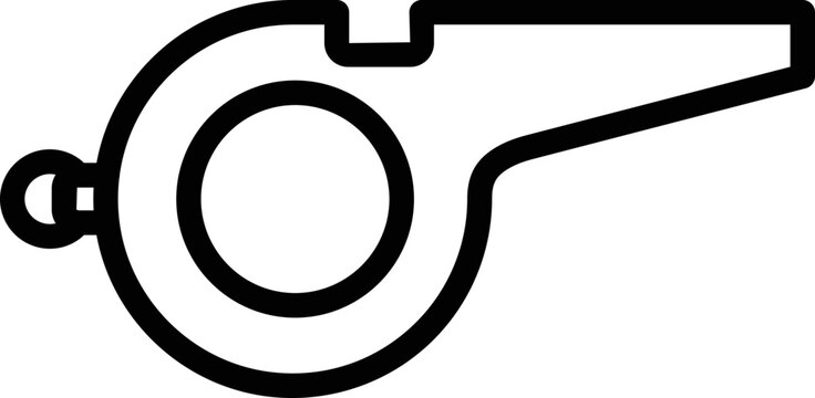 Screw Gauge Vector Icon
