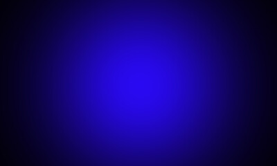 Soft and blurry texture background. Beautiful blue abstraction.