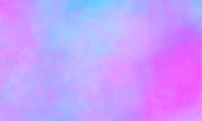 pastel background graphic modern texture colorful abstract digital design background