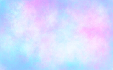 pastel background graphic modern texture colorful abstract digital design background