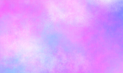 pastel background graphic modern texture colorful abstract digital design background