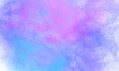 pastel background graphic modern texture colorful abstract digital design background