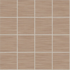 Texture piastrelle bagno seamless