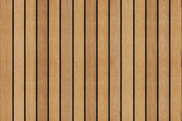 Texture assi di legno seamless