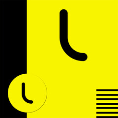 L Letter Logo Design