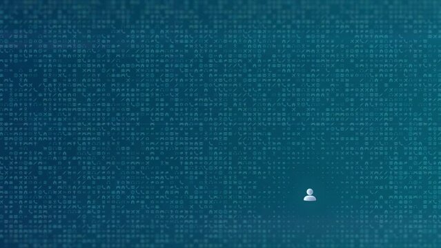 User tools in the metaverse Var. 2
