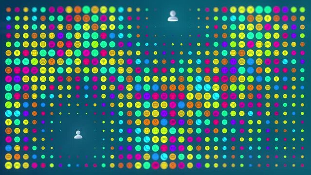 User tools in the metaverse Var. 1