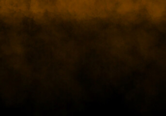 Gradient abstract background for app web design web page banner greeting card illustration design.