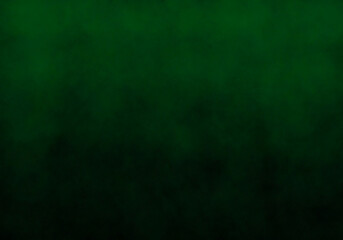 Gradient abstract background for app web design web page banner greeting card illustration design.